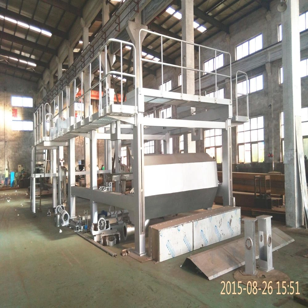 Toilet Paper Making Machine Manufacturer Toilet Paper Making Machine from China