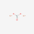 là lithium carbonate một chất được kiểm soát