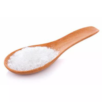 Monosodium Glutamate 99% Purity Good Quality