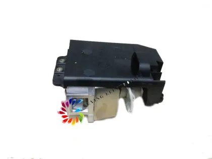 Original Infocus Projector Lamp Uhp200w For Infocus In2106ep / Infocus In25