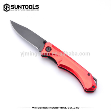 Pocket Folding Knife Great For Outdoor Survival FK-003H