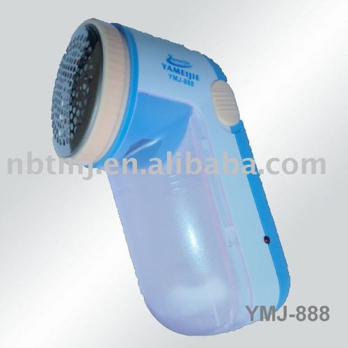 Rechargable Electric Fabric Shaver;lint roller(YMJ-888)