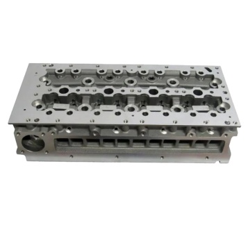 Hot Selling OEM IVECO ENGINE F1AE0481 Cylinder Head for Iveco Daily 2.3