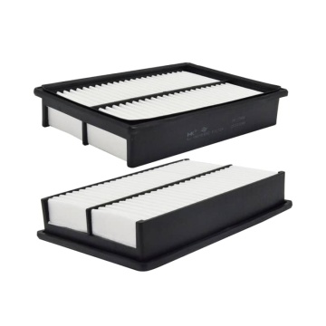 Filtro de aire de ajuste directo para LF5013Z40A