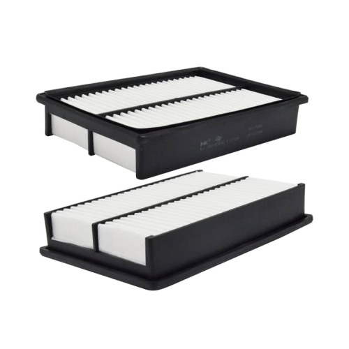 Воздушный фильтр прямого подхода для LF5013Z40A