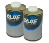 Liquid Coating Strong Solvent SRA Thinner SRA Paint