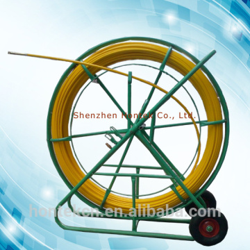 Durable Fiberglass Cable Duct Rods