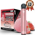 BANG XXL 2000PUFF BEST SELLING DISPOSABLE VAPE