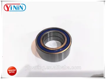 32BD4718DU 32BG04S3G auto air conditioner AC bearing