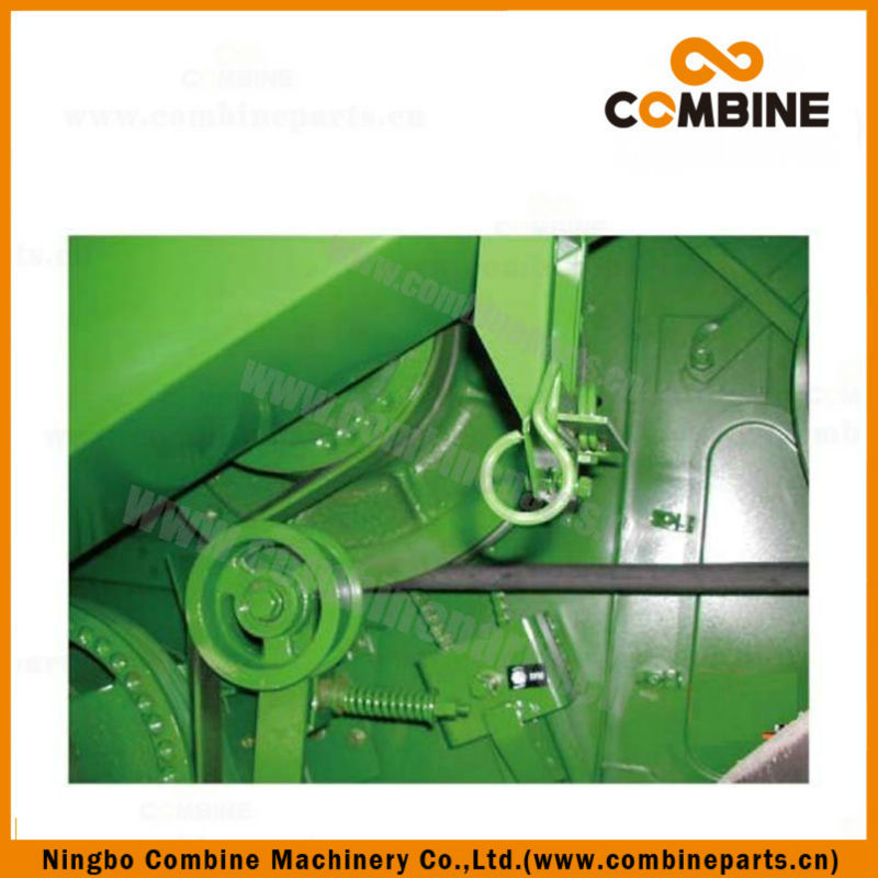 high quality agricultural machine belt