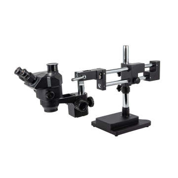 7x-60x Zoom Stereo Inspection Digital Microscope