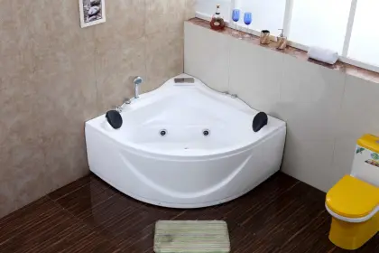 bathtub cleaner brush boffi swim c drain stopper