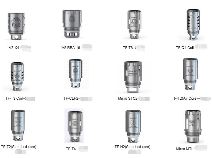 smok5