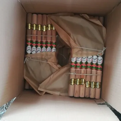 Garden Cutting Tools with Sickle