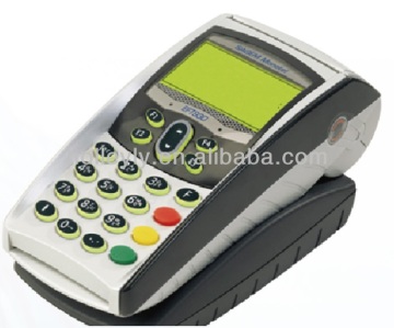 Water Meter IC Card Prepaid Charge System