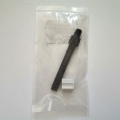 Linx Piezas de repuesto Linx FA13004 Dipto de tinta Corto para Linx 4900 6900 7300 7900 CIJ Ink Jet Impresora
