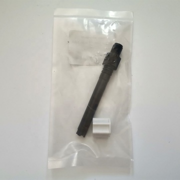 Linx запасные части Linx FA13004 Ink Diptube Short для Linx 4900 6900 7300 7900 CIJ Printer