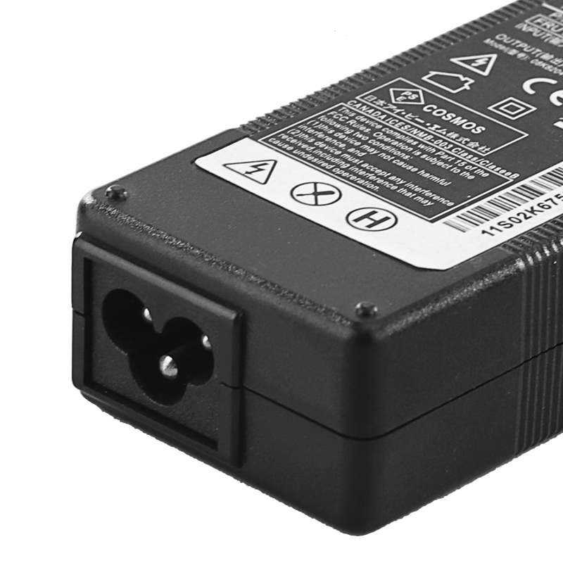 OEM 16V 4.5A Power Adapter for Lenovo