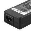 OEM 16V 4.5A Adattatore di potenza per Lenovo