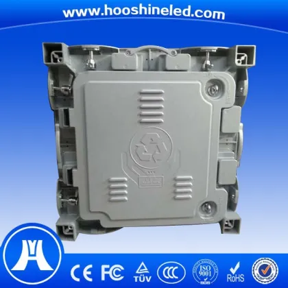 new technology indoor full color leds