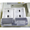 Superyears Honor 116/108 Genetic Analyzer Gene Sequencer