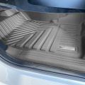 Volkswagen Amrok Floor Mats