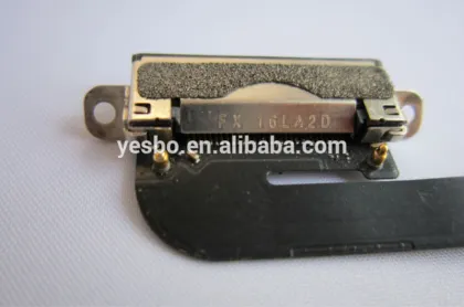 for ipad 2 charging flex cable , paypal is accepted