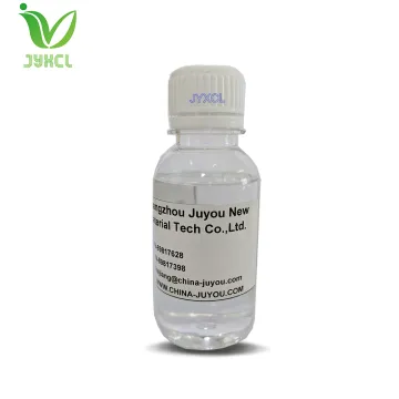 Dimethyl Silicone Oil for Sewing Thread: Additives for Defoaming, Stripping, Paint, and Cosmetics