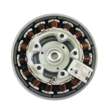 DC97-21139A Waschmaschine Spinmotor: 310 V, 300 W, 1,5A, 700 U / min, 3p