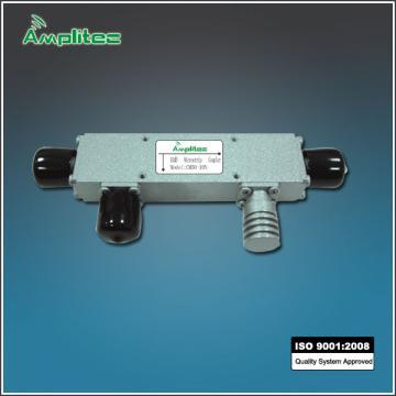 Microstrip Coupler/double coupler