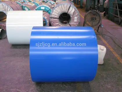 Posco/Lisco/Tisco 201202 304 304l 316 316l stainless steel coil best quality fast delivery