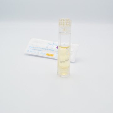 Hydra Stamp Skin Care Microneedle Serum Applicator
