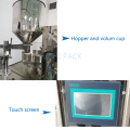 High Speed Automatic Packaging Machine