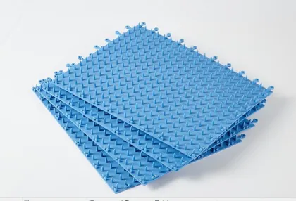 sore muscles treatments physio therapy acupressure mat