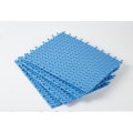 acupuncture massage wellness spike mat