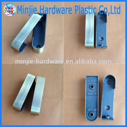 manufacturer Top sale metal furniture closet dardware