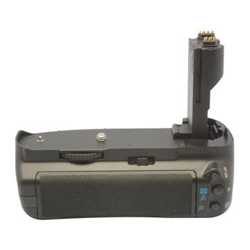 Camera Battery Grip, Suitable for Canon 7d bg-e7