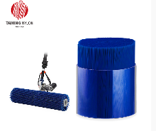 lQLPJwQHNw6nq9fMv8zjsHLFbItgLwrMCPw00oZo0AA_227_191