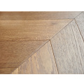 European white oak 15mm thickness engineered flooring