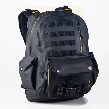 LER Daily Multifunction Waterproof Sports Backpack
