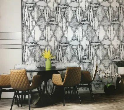 106cm Modern Texture Wallpapers 3D Wallpaper