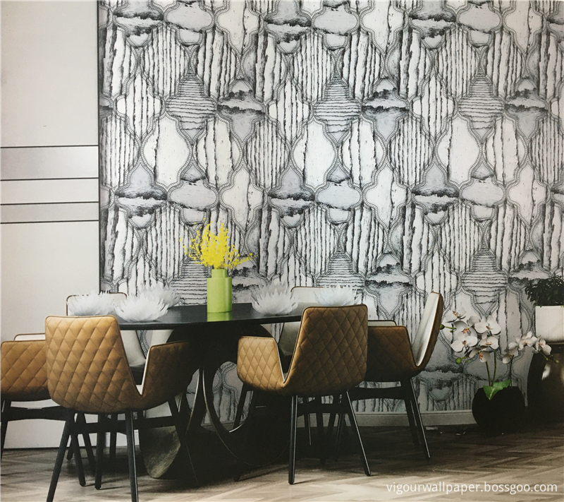 Pvc 3d Wallpaper 20211104 78 Jpg