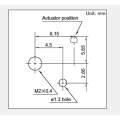 Support various digital AV machine series