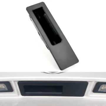 Low Configuration Auto Car Trunk Lock Boot Lid Tailgate Handle Switch for BMW F22 F23 F30 F31 F33 F34 F45 F46 F10" 

However, for a more concise and SEO-friendly title, consider:

"Trunk Lock for BMW F22 F23 F30 F31 F33 F34 F45 F46 F10