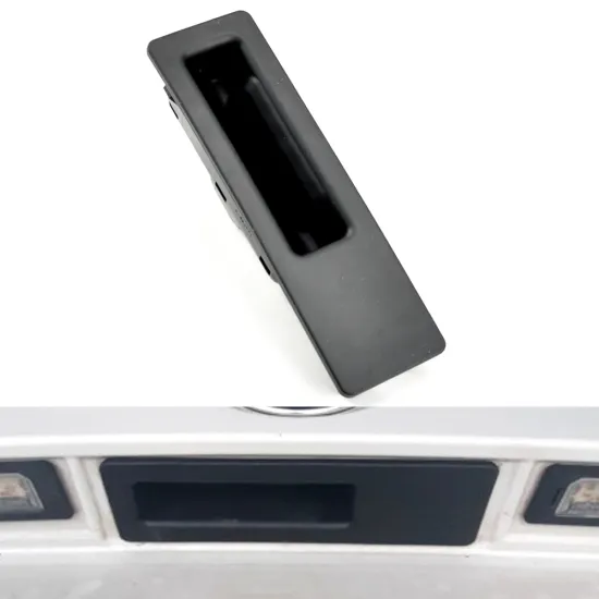 Low Configuration Auto Car Trunk Lock Boot Lid Tailgate Handle Switch for BMW F22 F23 F30 F31 F33 F34 F45 F46 F10" 

However, for a more concise and SEO-friendly title, consider:

"Trunk Lock for BMW F22 F23 F30 F31 F33 F34 F45 F46 F10