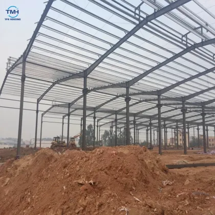Structural Frame Construction Structural Steel Companies