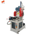 Square Pipe Cutting Machine 45 Degree Angle