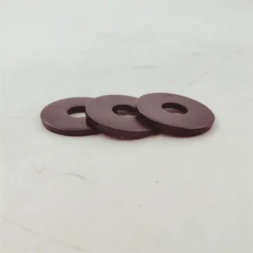Hot sale Original Cummins 170664 rubber ring