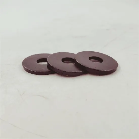 Hot sale Original Cummins 170664 rubber ring