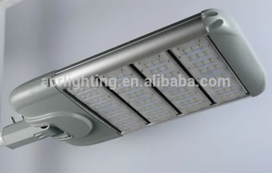 Hot item !!! High quality IP65 led street light retrofit kit